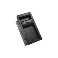 Automotive Switch 92111644