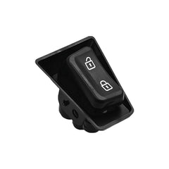 Automotive Switch 2359675