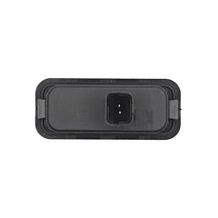 Automotive Switch 8200076256, Compatible with Renault (Rear)