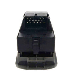 Automotive Switch 37990-75F61 / 3799075F6199, Compatible with Suzuki, 1999-2002