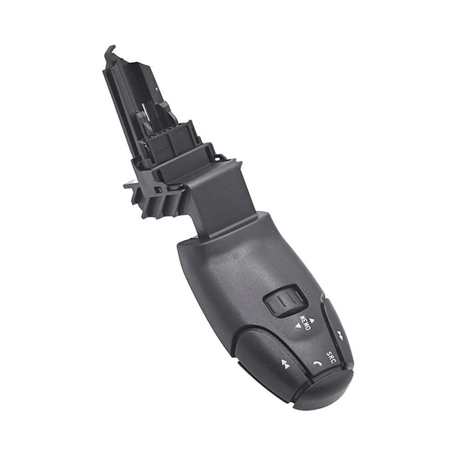 Steering Wheel Cruise Control Switch 6242.Z6 Compatible with Peugeot 206 307 406 607