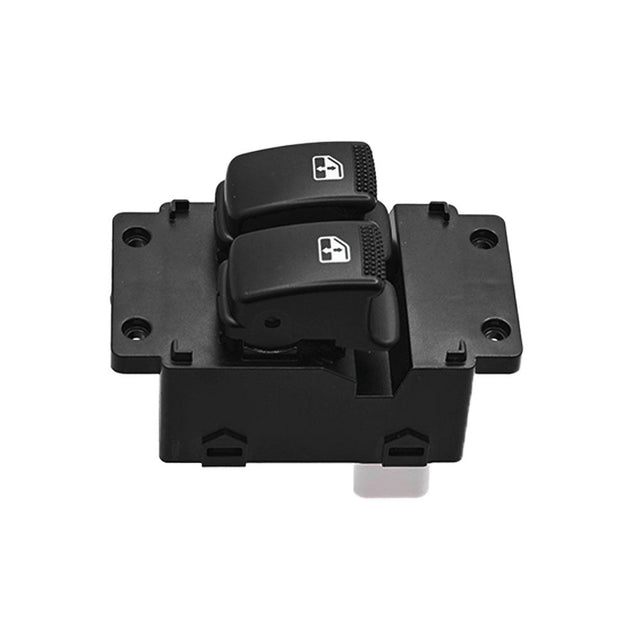 Power Window Switch 93570-0X000 Compatible with Hyundai I10 I25 2003-2012