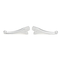 Universal Handlebar Compatible with Vespa GTS300 2024