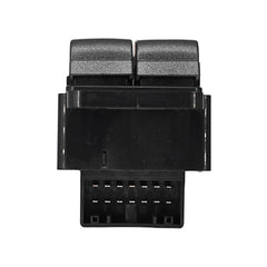 Automotive Switch 8581009010