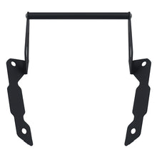 Navigation Mount Extension Bar Compatible with Honda XL750 Transalp Phone GPS Holder Bracket