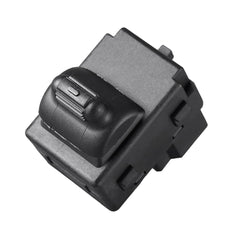 Automotive Switch 56007695AC / 02081500, Compatible with Dodge, 2002-2008