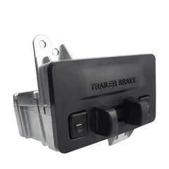 Automotive Switch BL3Z-19H332-AA / 1113F150, Compatible with Ford, 2011-2013