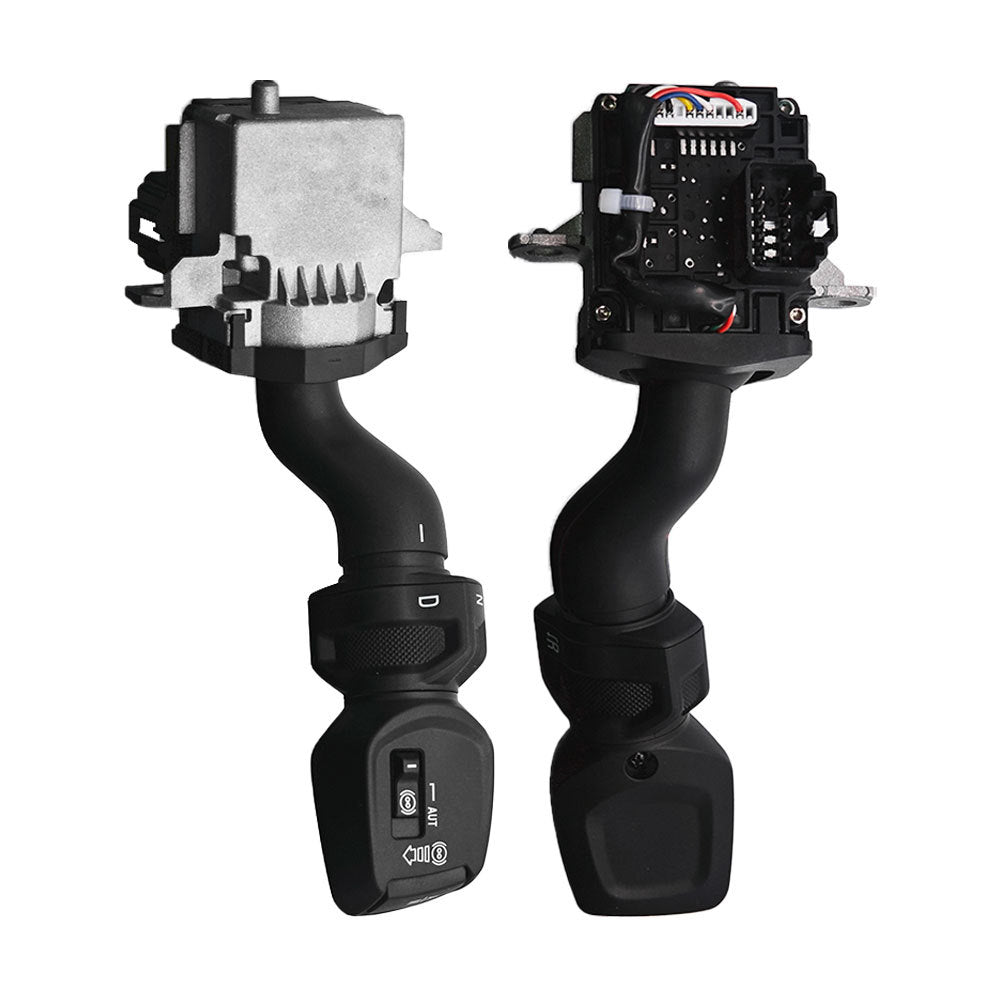 2629995 Gear Selector Switch Compatible with Scania L P G R S Series Trucks