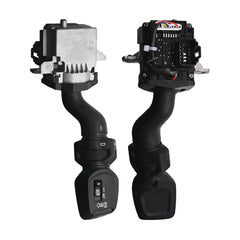 Automotive Switch 2629995