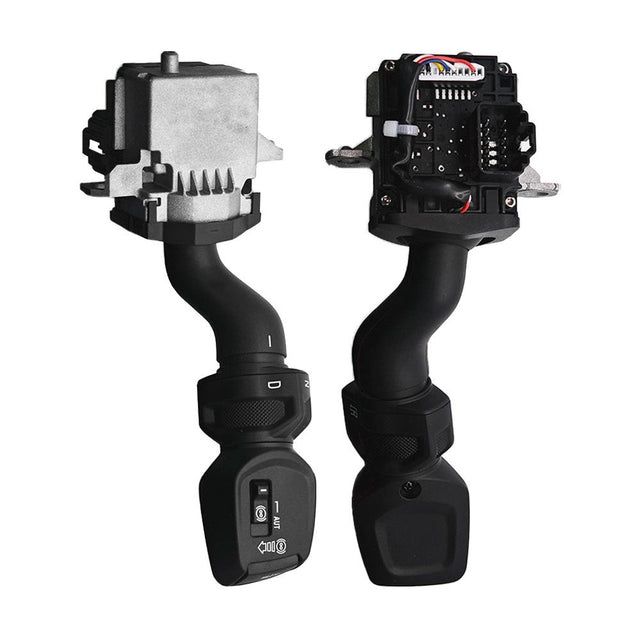 Automotive Switch 2629995