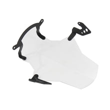 Headlight Guard Cover Compatible with KTM 1050/1190Adventure/R