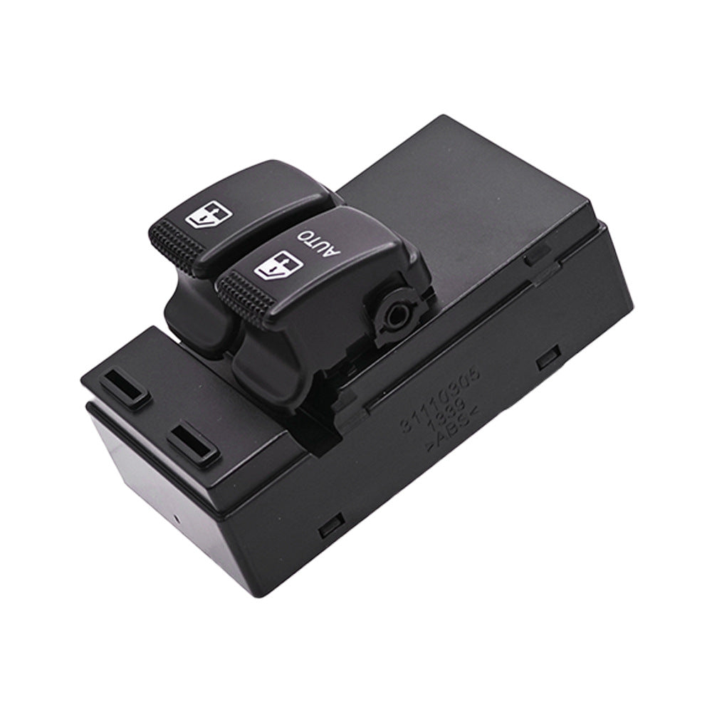 Power Window Switch 93570-1C010 Compatible with Hyundai Matrix 2002-2006