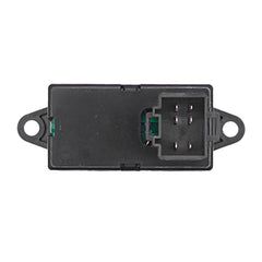 Automotive Switch 96269358