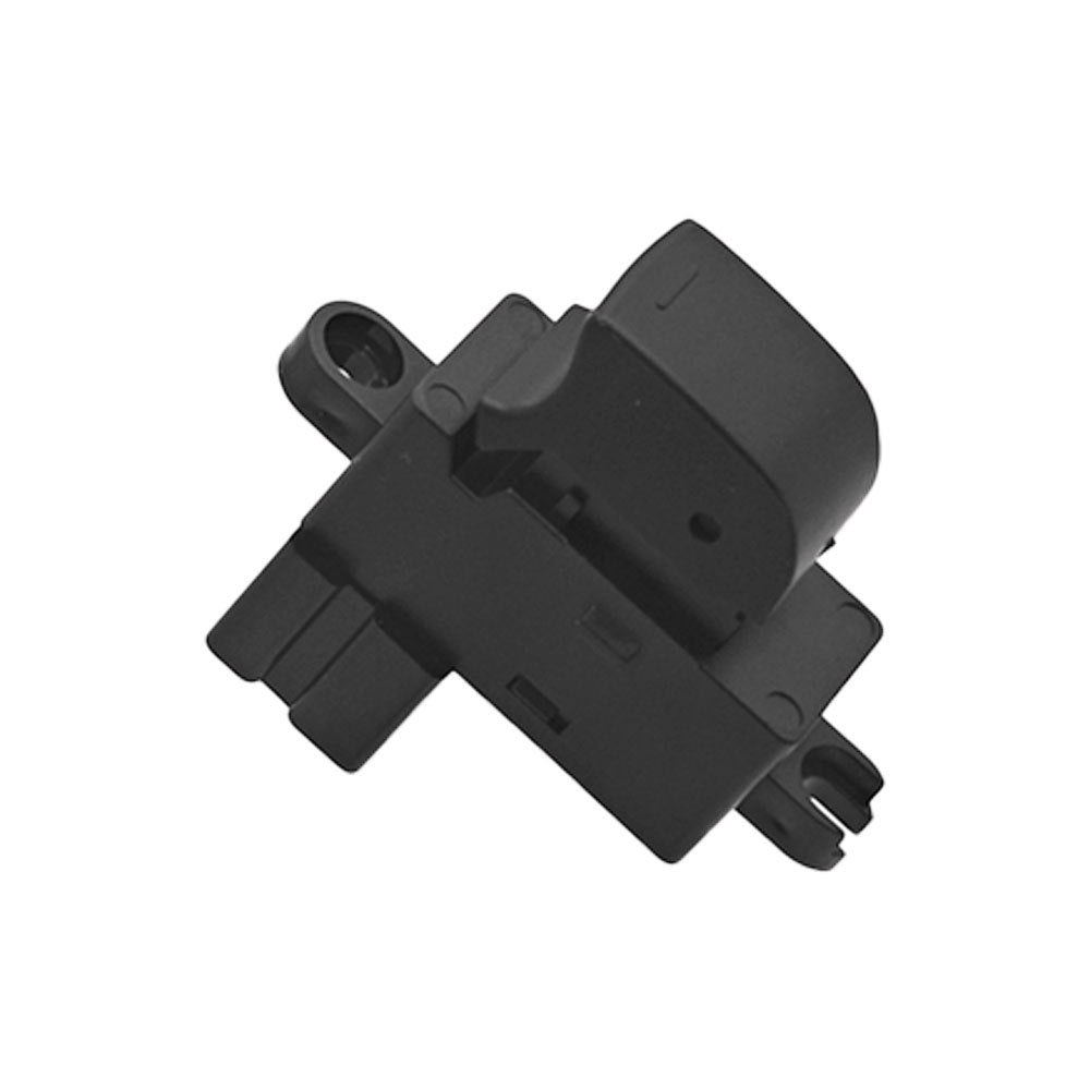 Power Window Switch 25411-JD000 Compatible with Nissan Teana 2008-2012 Passenger Side Single Button