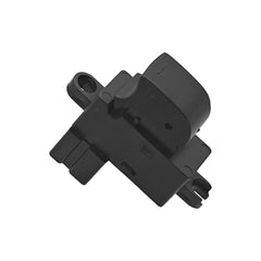 Automotive Switch 25411-JD000 / 25411JD00008, Compatible with Nissan, 2008-2012 (Right / Passenger Side)