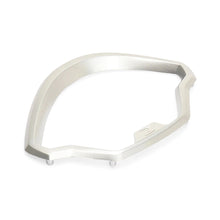 Dashboard Instrument Cover Compatible with Piaggio Vespa GTS300 2024