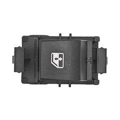 Power Window Switch 8608A319 / 8608A31906, Compatible with Mitsubishi, 2006-2017