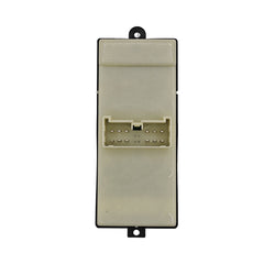 Power Window Switch 84820-B2330 / B2330, Compatible with Toyota