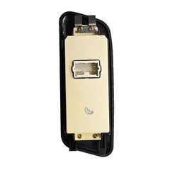 Automotive Switch 8971527341 (For Right-Hand Drive)