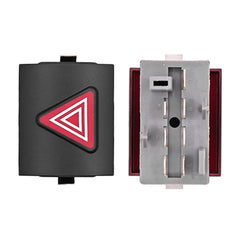 Automotive Switch 1M0941509B, Compatible with SEAT