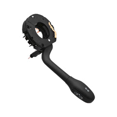 Combination Switch 7D0953513 / 6N0953513, Compatible with Volkswagen, Golf, Jetta