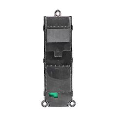Power Window Switch 37990-78M00 / 3799078M002014, Compatible with Suzuki