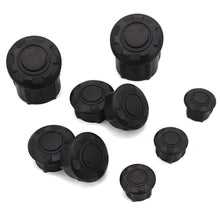 Motorcycle Accessory Part for BMW ADV R1250RS R1200GS/R1250GS Motorcycle