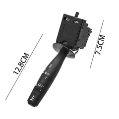 Automotive Switch 9623641569, Compatible with Citroen, Peugeot