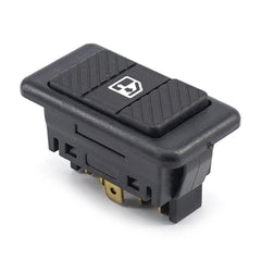 Power Window Switch 255959855B, Compatible with Volkswagen