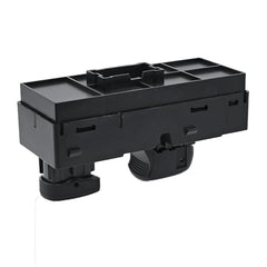 Power Window Switch 25411-3TA1A / 3TA1A, Compatible with Nissan, Sylphy (Right / Passenger Side)
