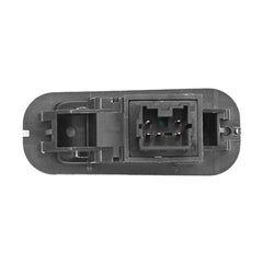 Power Window Switch PW547104, Compatible with Mitsubishi