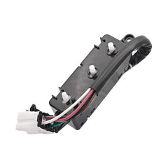 Automotive Switch 87016-JC67A / JC67A, Compatible with Nissan