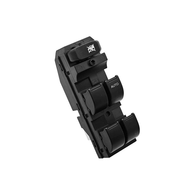 Power Window Switch 37990-72J10 Compatible with Suzuki vehicles 2007-2013 Master