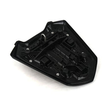 Rear Seat Cowl Cover Compatible with Honda CB750 Hornet 2024