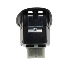 Power Window Switch 0K2A2-66-350 / 97-01SEPHIA, Compatible with 97-01Sephia