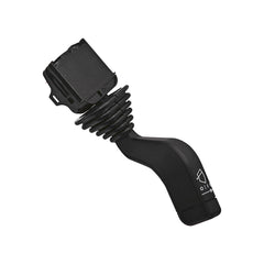 Combination Switch 90243394, Compatible with Opel