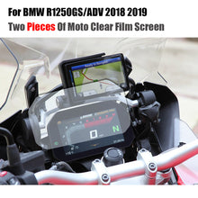 Dashboard Meter Gauge for ADV F750GS F850GS R1200GS 2018-2023 Motorcycle