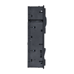 Power Window Switch 9605450813, Compatible with Mercedes-Benz