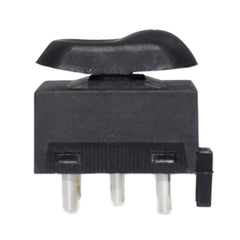 Automotive Switch F4ZZ-14028-RH / 14028RH, Compatible with Ford, Mustang, 1994-2004