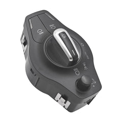 Automotive Switch 8K0941531AS / 0914A4, Compatible with Audi, 2009-2014