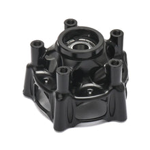 Front Brake Disc Cover Compatible with Vespa Sprint Primavera 150