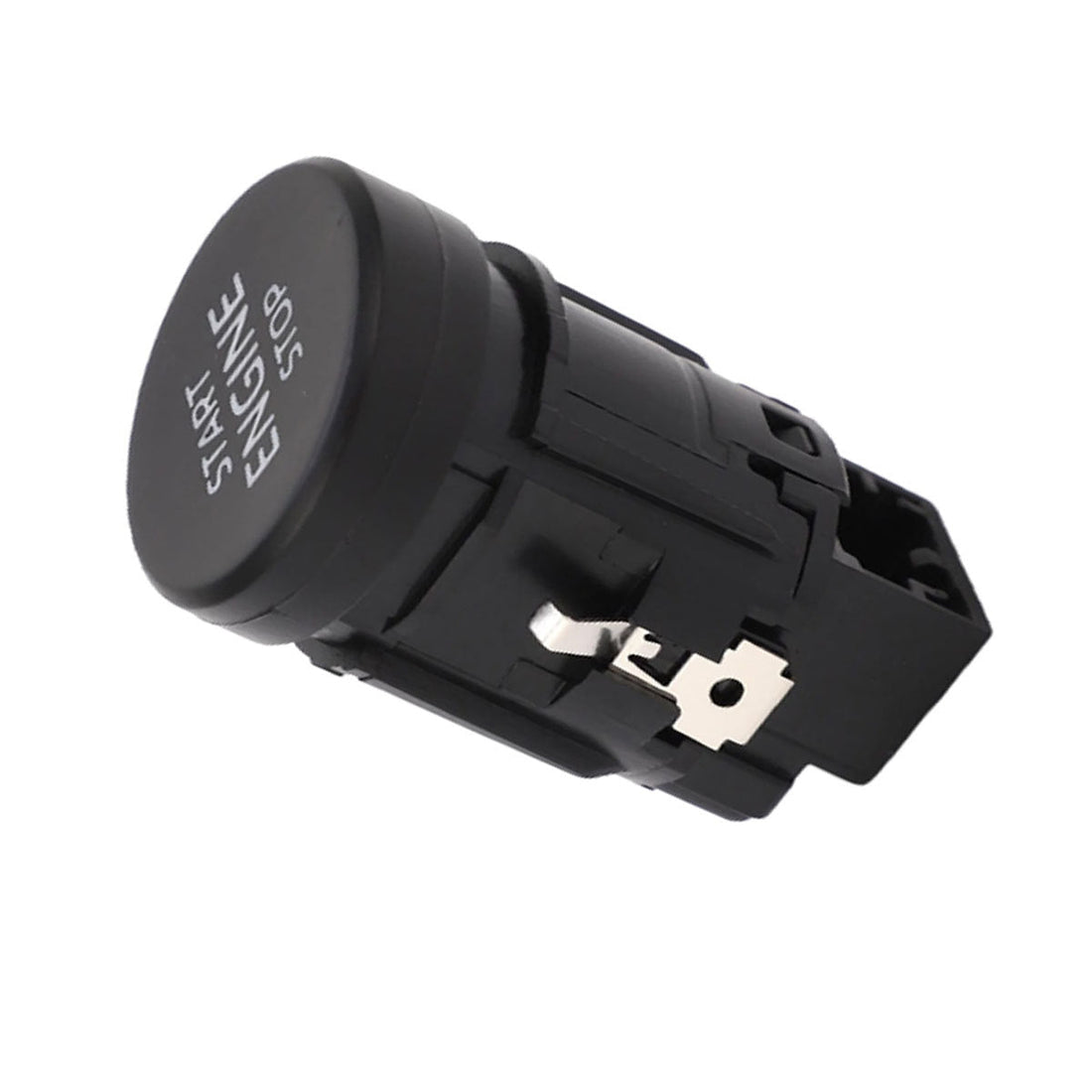 5ED905217 Engine Start Stop Switch Button Compatible with Skoda Karoq Kodiaq Superb