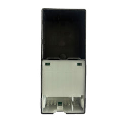 Power Window Switch 25401-AX600 / 25401AX60003, Compatible with Nissan, 2003-2010