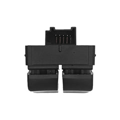 Power Window Switch 8V0959851B / 0714TT, Compatible with Audi, 2007-2014