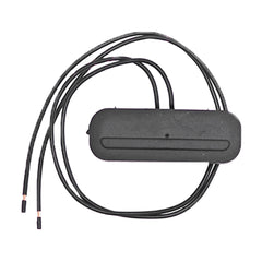 Automotive Switch 13393912 / 1339391209, Compatible with Chevrolet, Cruze, 2009-2014 (Rear)
