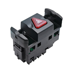 Automotive Switch 9434460523, Compatible with Mercedes-Benz
