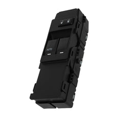 Automotive Switch 4602740AA / 4602740AA07, Compatible with Dodge, 2007-2010