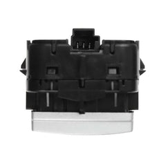 Automotive Switch A4475450413 / 1519W447, Compatible with Mercedes-Benz, 2015-2019