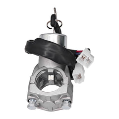 Automotive Switch 64420188, Compatible with Fiat
