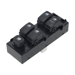 93570-17100YN Power Window Switch for Hyundai, 20-30, medium_margin - NexuParts